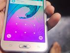 Samsung Galaxy J2 . (Used)