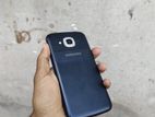 Samsung Galaxy J2 . (Used)