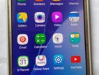 Samsung Galaxy J2 . (Used)