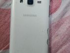 Samsung Galaxy J2 . (Used)