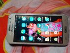 Samsung Galaxy J2 at low price (Used)