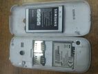 Samsung b313 (Used)