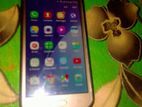 Samsung Galaxy J2 . (Used)