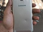 Samsung Galaxy J2 . (Used)