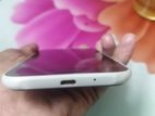 Samsung Galaxy J2 balak (Used)