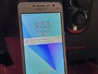 Samsung Galaxy J2 . (Used)