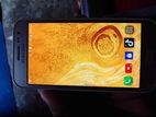 Samsung Galaxy J2 Best mobile Phone (Used)