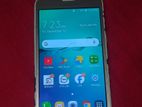 Samsung Galaxy J2 . (Used)
