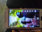 Samsung Galaxy J2 . (Used)