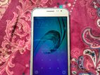 Samsung Galaxy J2 . (Used)