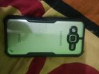 Samsung Galaxy J2 . (Used)