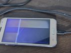 Samsung Galaxy J2 . (Used)