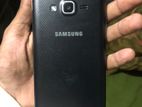 Samsung Galaxy J2 . (Used)