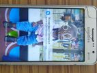 Samsung Galaxy J2 , (Used)