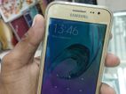 Samsung Galaxy J2 . (Used)