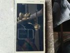 Samsung Galaxy J2 . (Used)