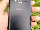 Samsung Galaxy J2 . (Used)