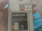 Samsung Galaxy J2 . (Used)