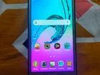 Samsung Galaxy J2 , (Used)