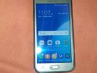 Samsung Galaxy J2 ` (Used)