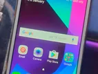 Samsung Galaxy J2 . (Used)