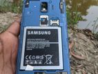 Samsung Galaxy J2 ব্যাবহারিত (Used)