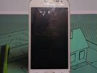 Samsung Galaxy J2 . (Used)