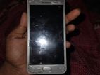 Samsung Galaxy J2 . (Used)