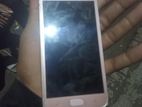 Samsung Galaxy J2 , (Used)