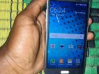 Samsung Galaxy J2 . (Used)