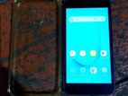 Samsung Galaxy J2 Core 1/16 (Used)