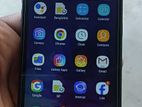 Samsung Galaxy J2 Core 1/16 (Used)