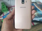 Samsung Galaxy J2 Core 1/16gb (Used)