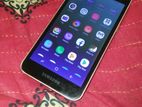 Samsung Galaxy J2 Core (1/8) 4g (Used)