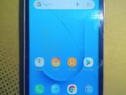 Samsung Galaxy J2 Core 1/8 GB (Used)