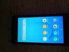 Samsung Galaxy J2 Core 1/8 (Used)