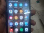 Samsung Galaxy J2 Core 1/8 (Used)