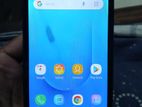 Samsung Galaxy J2 Core 1-8 (Used)