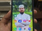 Samsung Galaxy J2 Core 1/8 (Used)