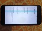 Samsung Galaxy J2 Core 1/8 (Used)