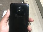 Samsung Galaxy J2 Core (1/8) (Used)