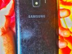 Samsung Galaxy J2 Core 1/8 (Used)