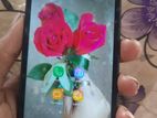 Samsung Galaxy J2 Core 1/8 (Used)