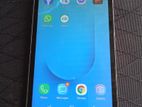 Samsung Galaxy J2 Core 1/8 (Used)