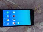 Samsung Galaxy J2 Core 1/8 (Used)