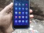 Samsung Galaxy J2 Core 1/8gb 4g (Used)