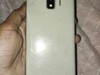 Samsung Galaxy J2 Core 1/8gb (Used)