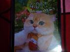 Samsung Galaxy J2 Core . (Used)