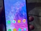 Samsung Galaxy J2 Core 1+8 (Used)