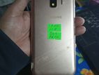 Samsung Galaxy J2 Core 1+8 (Used)